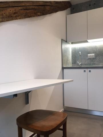 Mansarda Principe Apartment Turin Ngoại thất bức ảnh