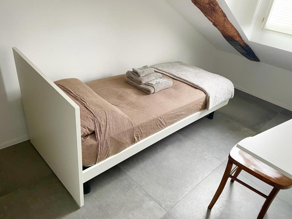 Mansarda Principe Apartment Turin Ngoại thất bức ảnh